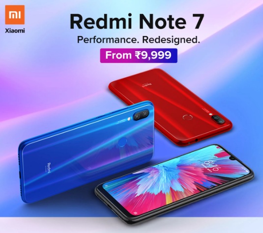 flipkart redmi note 10 pro